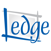 ICEGEN | Ledge