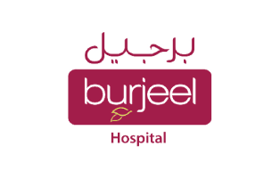 Burjeel Hospital