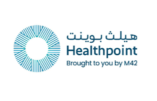 Healthpoint