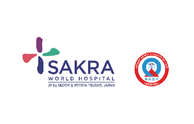 Sakra Hospital