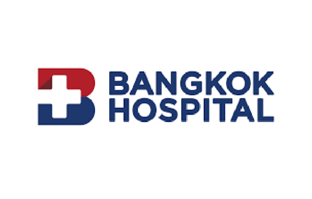 Bangkok Hospital