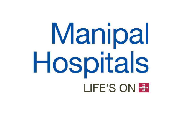 Manipal Hospital