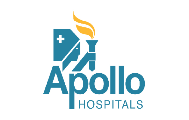 Apollo Hospital