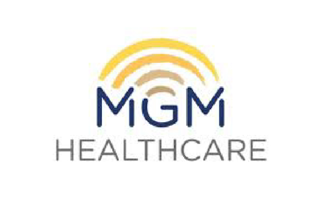 MGM Healthcare