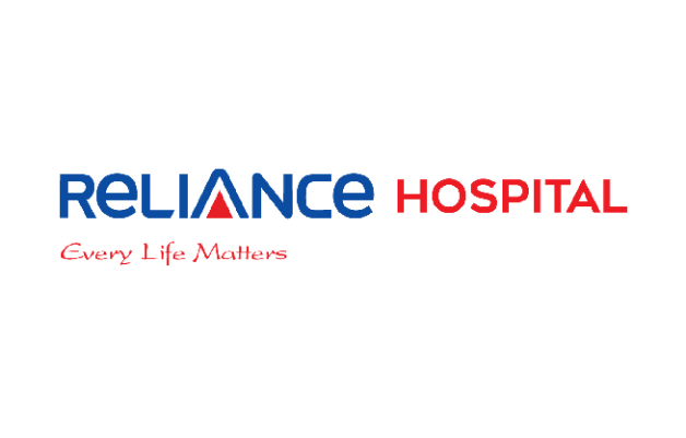 Reliance Hospital