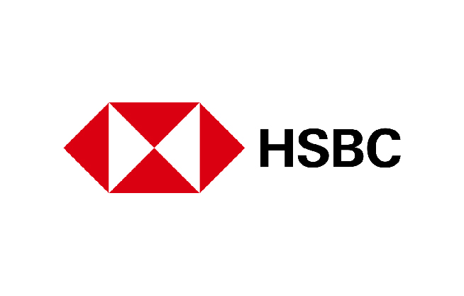 HSBC