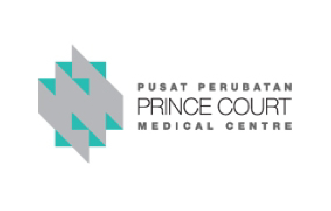 Prince Court