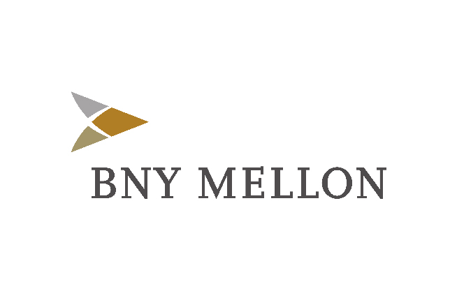 BNY Mellon