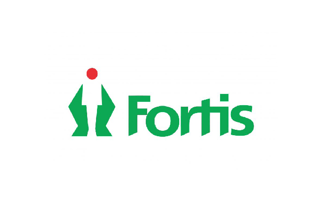 Fortis