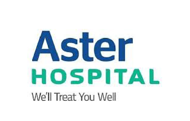 Aster Hospital