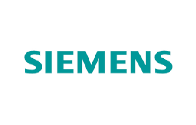 Siemens