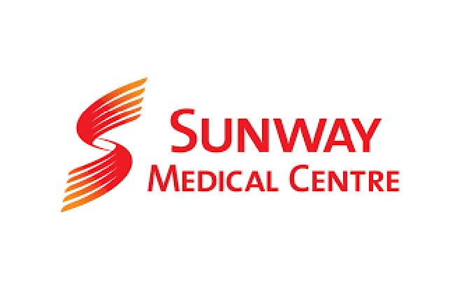 Sunway Medical