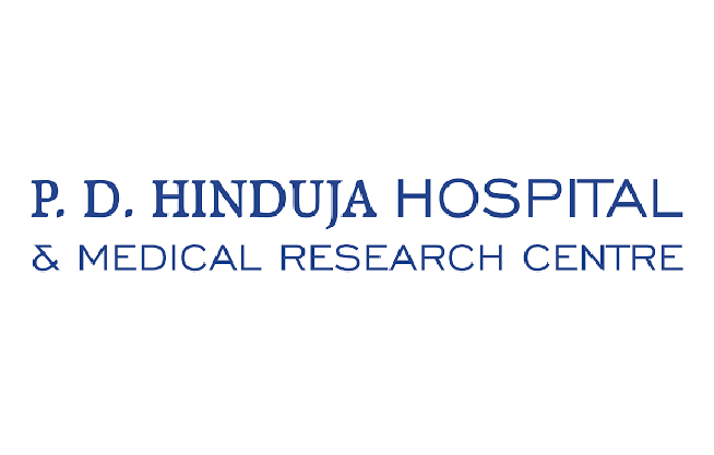 Hinduja Hospital