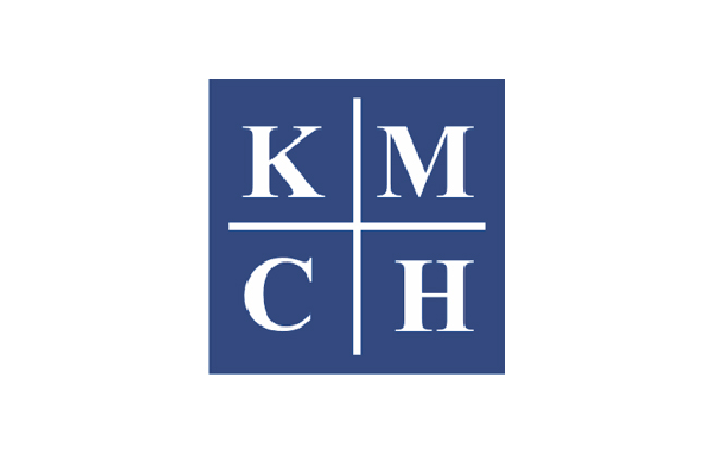 KMCH