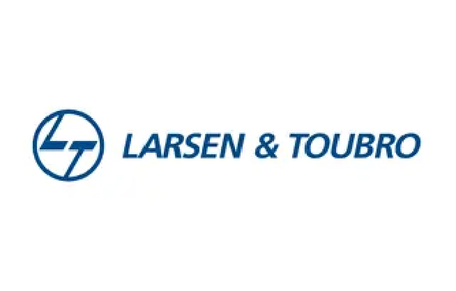 L & T