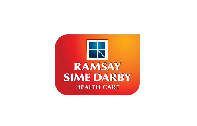 Ramsay Sime