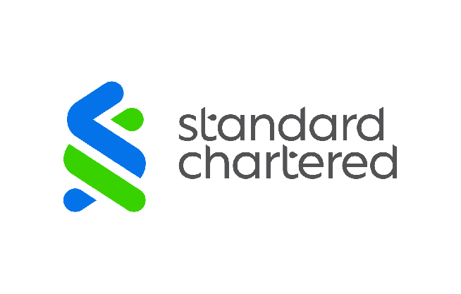 Standard Chartered