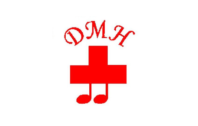 DMH