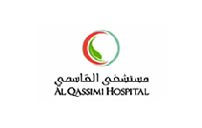 Al Qassimi Hospital