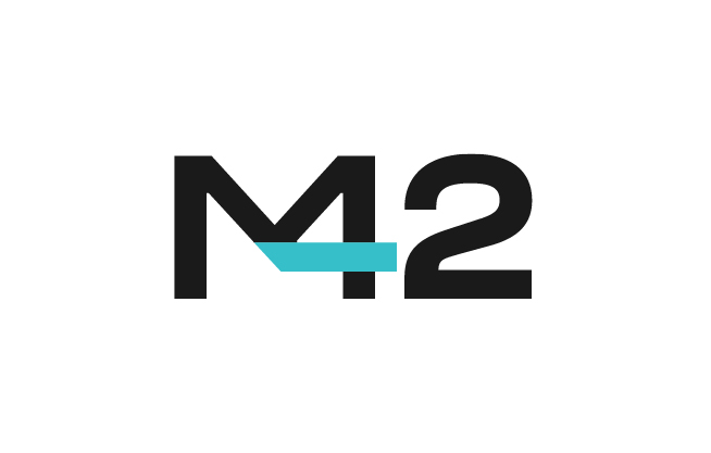 M2