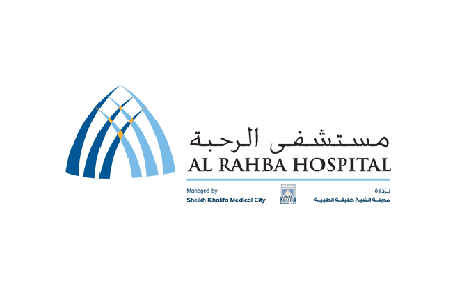 Al Rahba Hospital