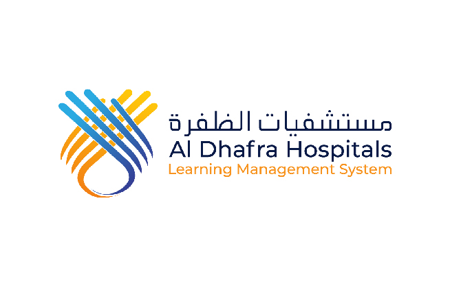 Al Dhafra Hospital