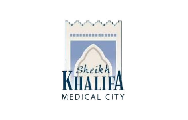 Khalifa medical city