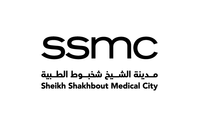 SSMC