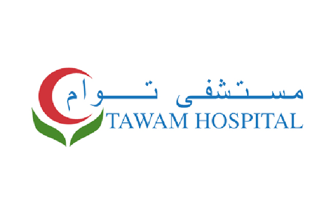 Tawam Hospital